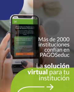arranca el 2025 preparado_Banner-01